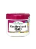 Dr. Popov Beinwellsalbe mit Kampfer 50 ml