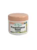 Dr. Popov Propolis Salbe mit Honig  50 ml