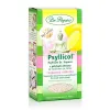 DR. POPOV Psyllicol Flohsamen 100 g Zitrone