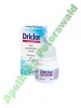Driclor Lösung Roll-On 20 ml