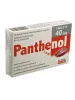 Dr. Müller Panthenol 40 mg 24 Tabletten