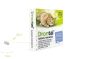 Drontal für Katzen und Kätzchen 2 Tabletten