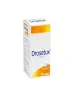 Drosetux Neo Sirup 150ml
