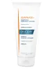 Ducray Anaphase+ Shampoo gegen Haarausfall 200 ml