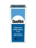 Duofilm Hautlösung zur Behandlung von Warzen 15 ml