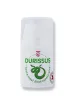 Durissus Schlangensalbe 50 ml