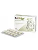 EatEnjoy GLUTEN 20 Kapseln