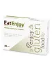 EatEnjoy GLUTEN 20 Kapseln
