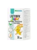 Edenpharma Lactobifík Junior Orange 30 Tabletten
