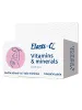 Elasti-Q Vitamins & Minerals 30 Tabletten