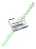 EllaOne 30 mg  Notfallverhütung 1 Tablette