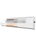 Emoxen Gel 100 g