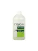 Emspoma Sport Regenerierende Massageemulsion 500 ml