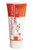 Emspoma Sport Wärmende Massageemulsion O in Tube 200 ml