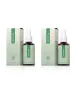 ENERGY Annona Muricata Forte 2 Set 2 x 30 ml