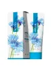 ENERGY Artrin Creme 50 ml