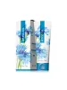 ENERGY Artrin Creme XXL 250 ml