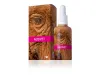 ENERGY Audivet Kräuterpräparat 30 ml
