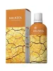ENERGY Balneol Bad 100 ml