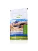 ENERGY Barley Juice Tabs 200 Tabletten