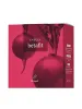 ENERGY Betafit 90 Kapseln