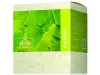 Energy Celitin 90 Kapseln