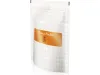ENERGY Chanca Piedra Herbal Tee 105 g
