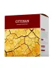 ENERGY Cytosan 90 Kapseln