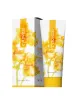 ENERGY Cytovital Creme 50 ml