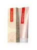ENERGY Diamond Zahnpasta 100 ml