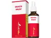 Energy Drags Imun Tropfen 30 ml