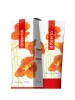 ENERGY Droserin Creme 50 ml
