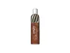 ENERGY Epivet Natürliches Shampoo 200 ml