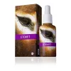 ENERGY Etovet Kräuterkonzentrat 30 ml