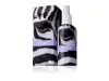 ENERGY Fytovet 100 ml