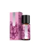 ENERGY Geranium Aromatherapie 10 ml