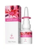 ENERGY Grepofit Nosol Aqua 20 ml Nasenspray