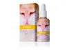 ENERGY Gynevet Kräuterkonzentrat 30 ml