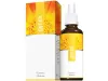 ENERGY Gynex Tropfen 30 ml