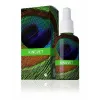 ENERGY Kingvet Kräuterkonzentrat 30 ml