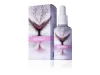 ENERGY Korovet Kräuterkonzentrat 30 ml
