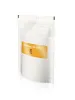 ENERGY Maytenus Ilicifolia Herbal Tee 105 g