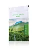 ENERGY Organic Matcha Powder 50 g