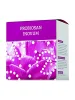 ENERGY Probiosan Inovum 60 Kapseln