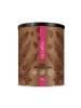 ENERGY Qi Coffee 100 g