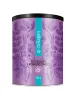 ENERGY QI Collagen Pulver 150 g