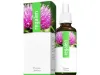 ENERGY Regalen Tropfen 30 ml