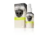 ENERGY Regavet Kräuterkonzentrat 30 ml