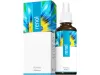 Energy Renol Tropfen 30 ml