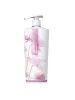 ENERGY Ruticelit Creme Professional 500 ml
